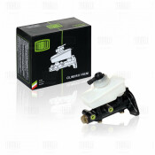 Цилиндр тормозной главный Trialli, арт. CF 008