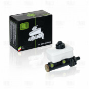 Главный тормозной цилиндр Trialli, арт. CF 002