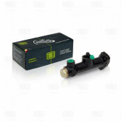 Цилиндр сцепления главный Trialli, арт. CF 821