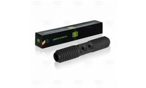 Чехол рулевой рейки Trialli, арт. RG 0120