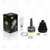 ШРУС Trialli, передний, наружный, для Lada Vesta, арт. GO 840