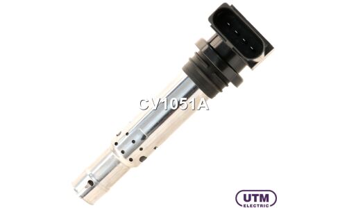 Катушка зажигания UTM, арт. CV1051A