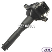 Катушка зажигания UTM, арт. CZ1089A