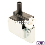 Катушка зажигания UTM, арт. CZ3003A