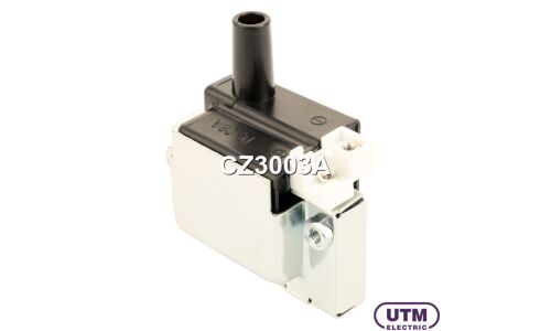 Катушка зажигания UTM, арт. CZ3003A