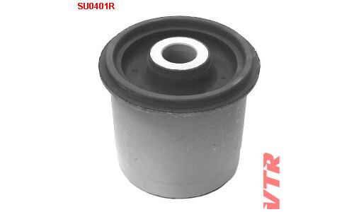 Сайлентблок задней балки моста VTR, арт. SU0401R