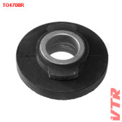 Сайлентблок рулевой рейки VTR, арт. TO4708R