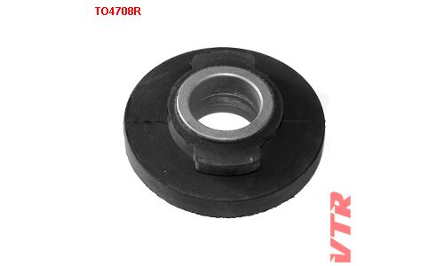 Сайлентблок рулевой рейки VTR, арт. TO4708R