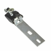 Ролик сдвижной двери ZIKMAR, арт. Z59128R