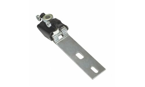 Ролик сдвижной двери ZIKMAR, арт. Z59128R