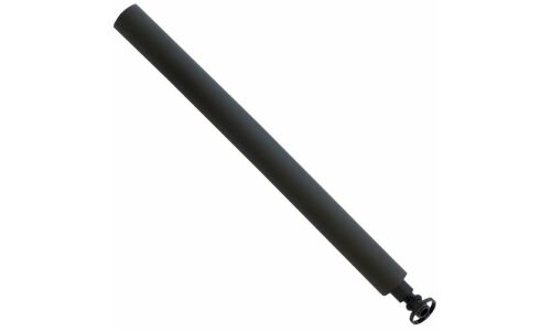 Патрубок вентиляции картера ZIKMAR, арт. Z68344R