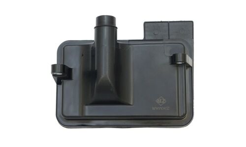 Фильтр масляный АКПП Zikmar, арт. Z15144R