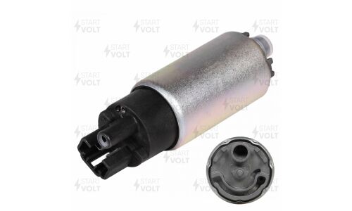 Насос топливный (бензонасос) Startvolt, арт. SFP 0153