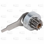 Привод стартера (бендикс) Startvolt, для Лада 2101-2107, арт. VCS 0101