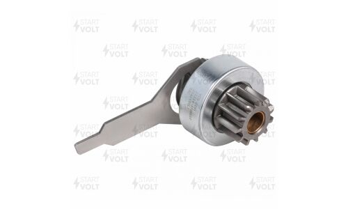 Привод стартера (бендикс) Startvolt, для Лада 2101-2107, арт. VCS 0101