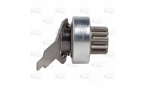 Привод стартера (бендикс) Startvolt, для Лада 2101-2107, арт. VCS 0101
