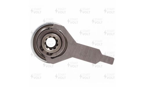 Привод стартера (бендикс) Startvolt, для Лада 2101-2107, арт. VCS 0101