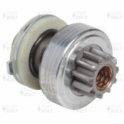 Привод стартера (бендикс) Startvolt, для Лада 2101-2107 старого образца, арт. VCS 01011