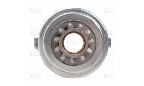 Привод стартера (бендикс) Startvolt, для Лада 2101-2107 старого образца, арт. VCS 01011