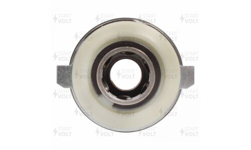 Привод стартера (бендикс) Startvolt, для Лада 2101-2107 старого образца, арт. VCS 01011