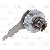 Бендикс стартера Startvolt, для Lada 2110 / 2170 / 1118, арт. VCS 0110