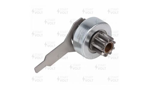 Бендикс стартера Startvolt, для Lada 2110 / 2170 / 1118, арт. VCS 0110