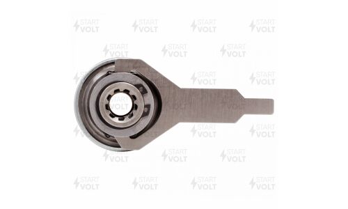 Бендикс стартера Startvolt, для Lada 2110 / 2170 / 1118, арт. VCS 0110