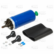 Насос топливный (бензонасос) Startvolt, арт. SFP 0338