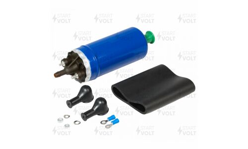 Насос топливный (бензонасос) Startvolt, арт. SFP 0338