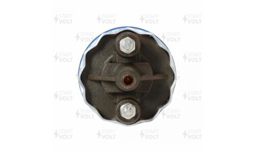 Насос топливный (бензонасос) Startvolt, арт. SFP 0338