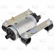 Насос топливный (бензонасос) Startvolt, арт. SFP 0301