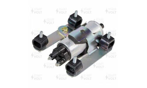 Насос топливный (бензонасос) Startvolt, арт. SFP 0301
