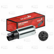 Насос топливный (бензонасос) Startvolt, для Hyundai Sonata, арт. SFP 0892