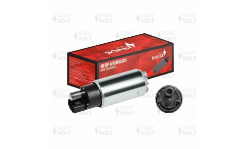 Насос топливный (бензонасос) Startvolt, для Hyundai Sonata, арт. SFP 0892