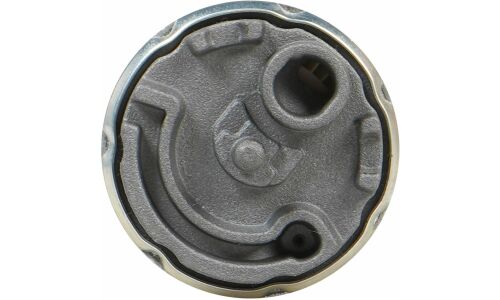 Насос топливный (бензонасос) Startvolt, для Hyundai Sonata, арт. SFP 0892