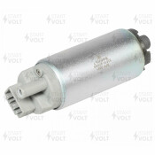Мотор бензонасоса Startvolt, для Hyundai Elantra (00-)/Sonata EF (01-) 1.6i/2.0i, арт. SFP 0891