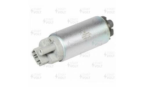 Мотор бензонасоса Startvolt, для Hyundai Elantra (00-)/Sonata EF (01-) 1.6i/2.0i, арт. SFP 0891