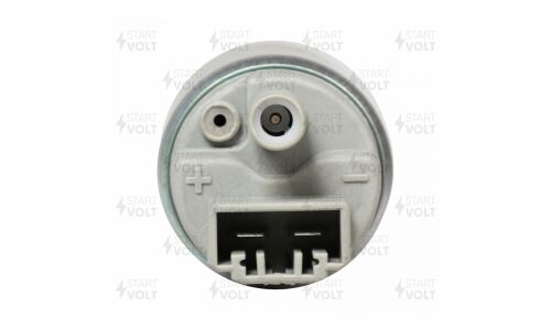 Мотор бензонасоса Startvolt, для Hyundai Elantra (00-)/Sonata EF (01-) 1.6i/2.0i, арт. SFP 0891
