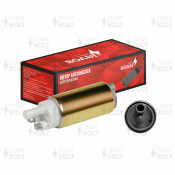 Мотор бензонасоса STARTVOLT, арт. SFP 0890