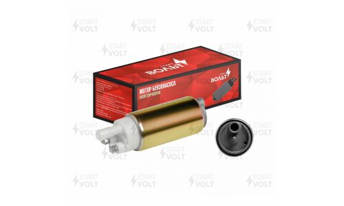 Мотор бензонасоса STARTVOLT, арт. SFP 0890