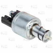 Реле втягивающее стартера Startvolt, для Лада Kalina II/Granta/Vesta/Xray МТ/АТ, арт. VSR 0190