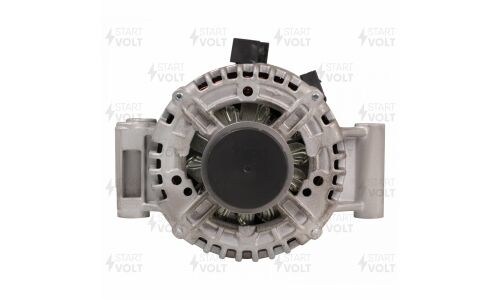 Генератор Startvolt, для Ford Mondeo IV (07-) 2.0i 150А, арт. LG 1020