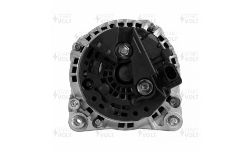 Генератор Startvolt, для VAG Touareg (02-)/Transporter T4 (96-)/Cayenne (03-) 3.2i 150A, арт. LG 1032