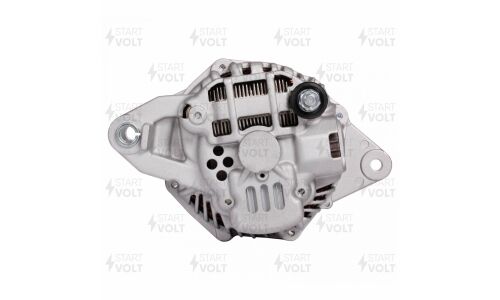 Генератор Startvolt, для Mitsubishi Lancer X (07-)/ASX (10-) 1.5i/1.6i 85A, арт. LG 1115