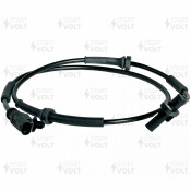Датчик ABS Startvolt, для Лада 1117-1119 Калина/2170-2172 Priora передний, арт. VS-AB 0171