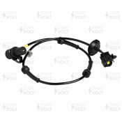Датчик ABS Startvolt, для Chevrolet Aveo (02-) передний, левый, арт. VS-ABS 0552