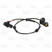 Датчик ABS Startvolt, для Chevrolet Aveo (02-) передний, правый(VS-ABS 0555