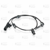 Датчик ABS Startvolt, для Chevrolet Cruze/Orlando/Opel Astra J задний(VS-ABS 0551