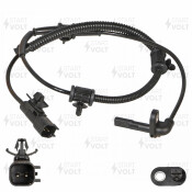 Датчик ABS Startvolt, для Chevrolet Cruze/Orlando/Opel Astra J передний, арт. VS-ABS 0550