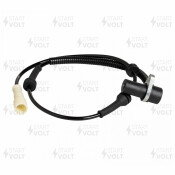 Датчик ABS Startvolt, для Chevrolet Lacetti (04-) передний, левый, арт. VS-ABS 0502